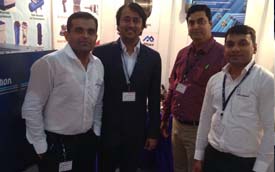 Instamod AIRpipe Private Limited